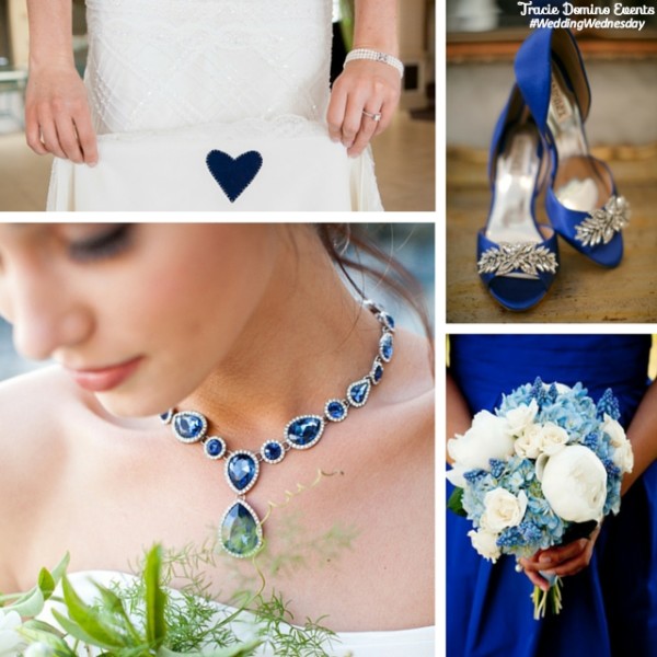 idea-of-the-day-something-blue-for-your-wedding-day-tracie-domino