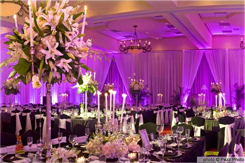 American Weddings 9 - Tracie Domino Events : Tracie Domino Events ...